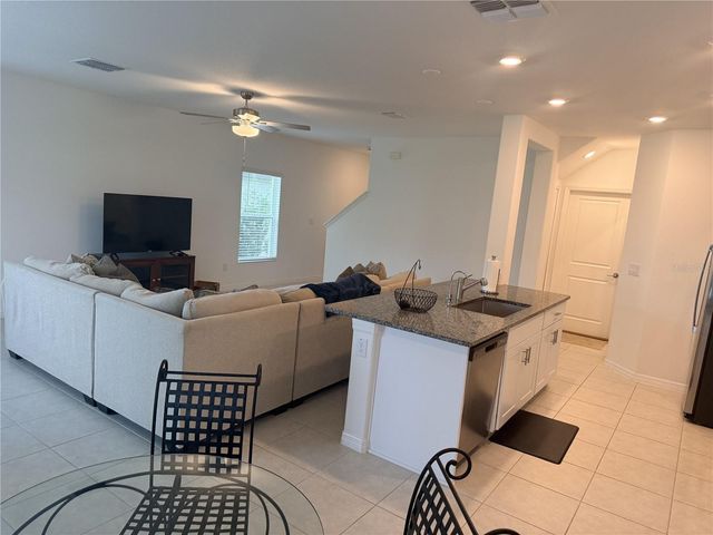 36434 GARDEN WALL WAY, Zephyrhills, FL 33541