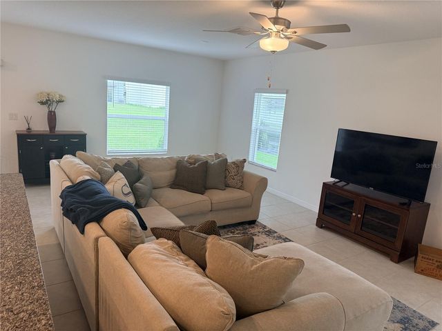 36434 GARDEN WALL WAY, Zephyrhills, FL 33541