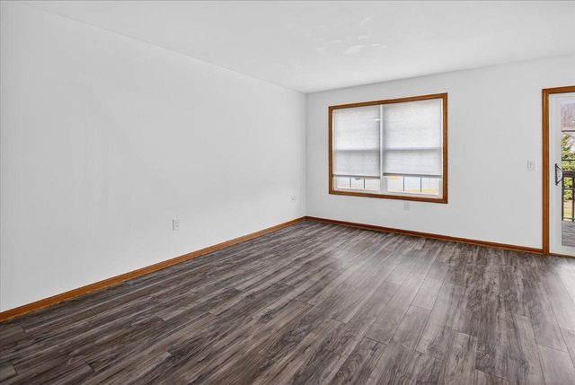 213 N Musket Ridge Drive, Sun Prairie, WI 53590