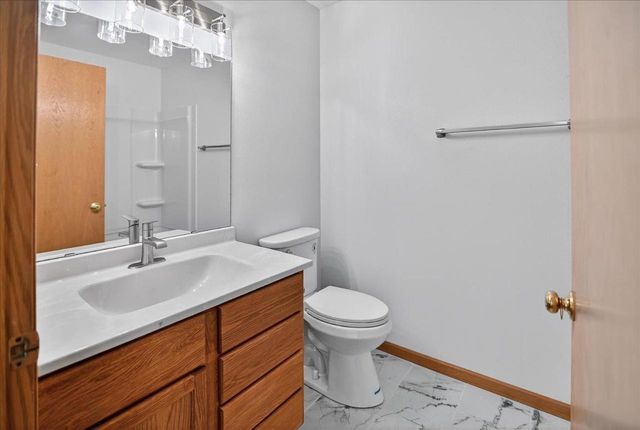 213 N Musket Ridge Drive, Sun Prairie, WI 53590