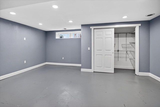 213 N Musket Ridge Drive, Sun Prairie, WI 53590