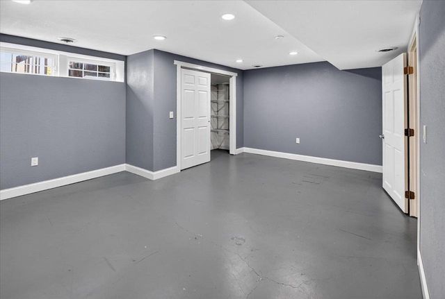 213 N Musket Ridge Drive, Sun Prairie, WI 53590