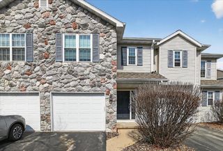 213 N Musket Ridge Drive, Sun Prairie, WI 53590