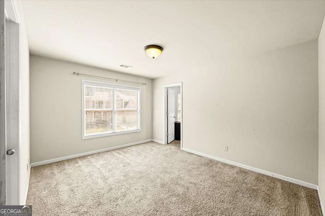 5472 Heatherbrooke Drive NW, Acworth, GA 30101