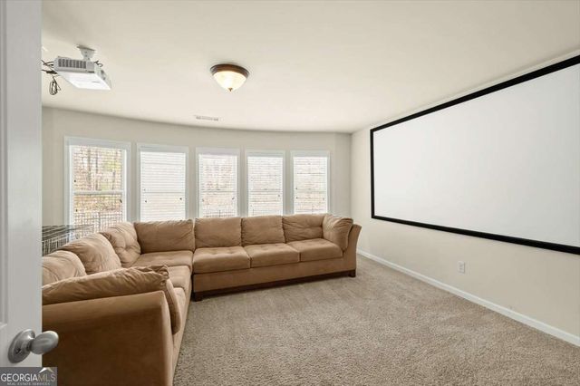 5472 Heatherbrooke Drive NW, Acworth, GA 30101