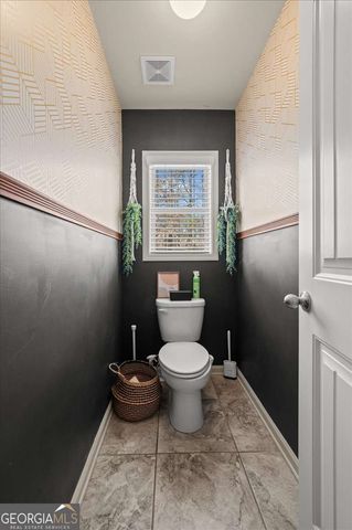 5472 Heatherbrooke Drive NW, Acworth, GA 30101