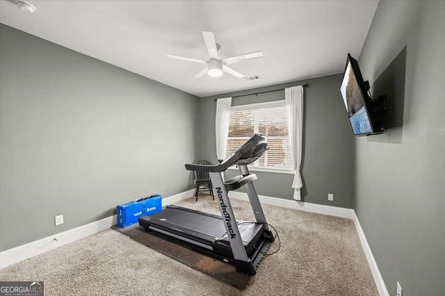 5472 Heatherbrooke Drive NW, Acworth, GA 30101