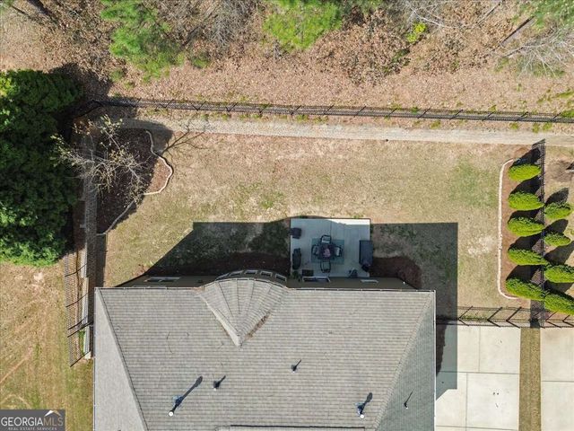 5472 Heatherbrooke Drive NW, Acworth, GA 30101