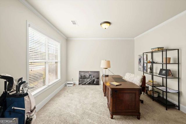 5472 Heatherbrooke Drive NW, Acworth, GA 30101