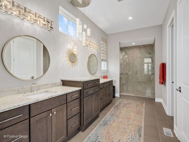 1135 Hilldale Drive, St. Charles, IL 60175
