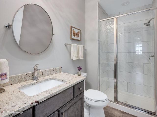 1135 Hilldale Drive, St. Charles, IL 60175