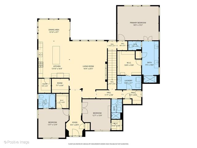 1135 Hilldale Drive, St. Charles, IL 60175