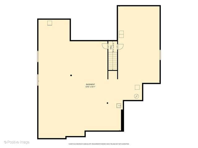 1135 Hilldale Drive, St. Charles, IL 60175