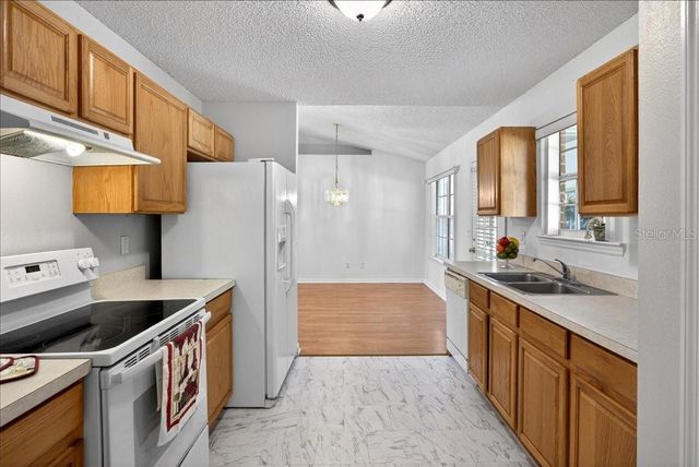 94 WHITTINGTON DRIVE, Palm Coast, FL 32164