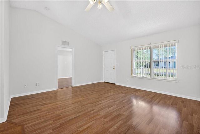 94 WHITTINGTON DRIVE, Palm Coast, FL 32164