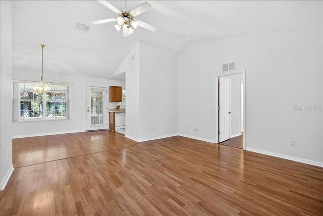 94 WHITTINGTON DRIVE, Palm Coast, FL 32164