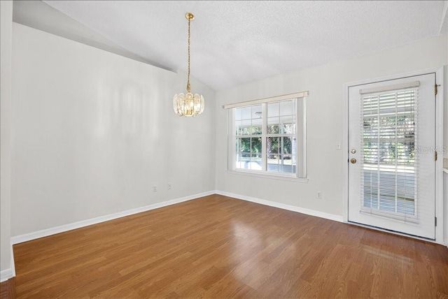 94 WHITTINGTON DRIVE, Palm Coast, FL 32164