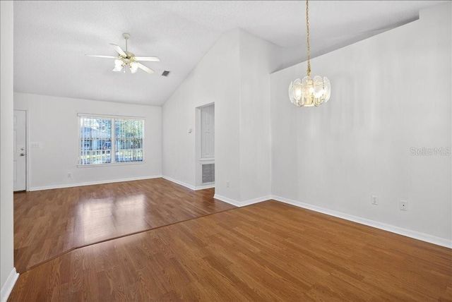 94 WHITTINGTON DRIVE, Palm Coast, FL 32164