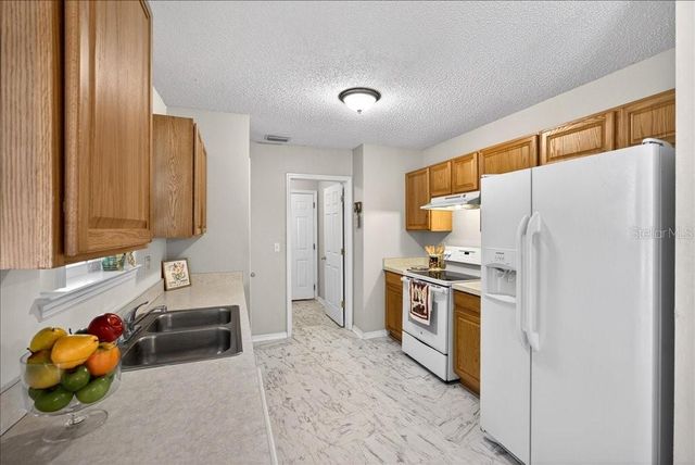 94 WHITTINGTON DRIVE, Palm Coast, FL 32164