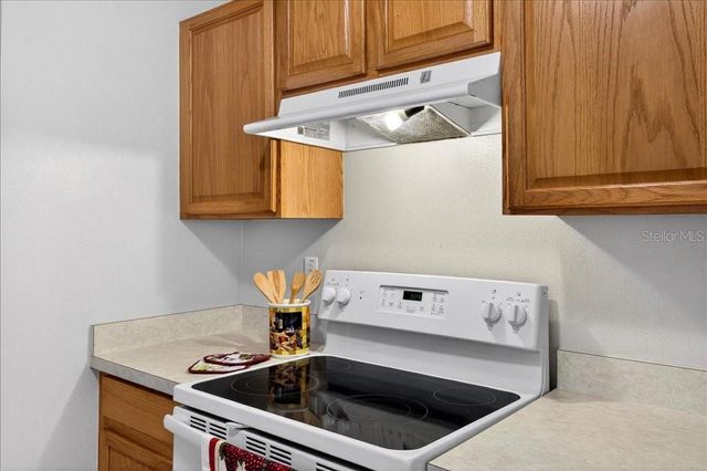 94 WHITTINGTON DRIVE, Palm Coast, FL 32164