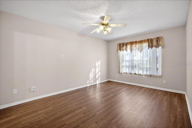 94 WHITTINGTON DRIVE, Palm Coast, FL 32164