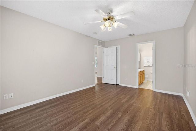 94 WHITTINGTON DRIVE, Palm Coast, FL 32164