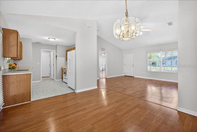 94 WHITTINGTON DRIVE, Palm Coast, FL 32164