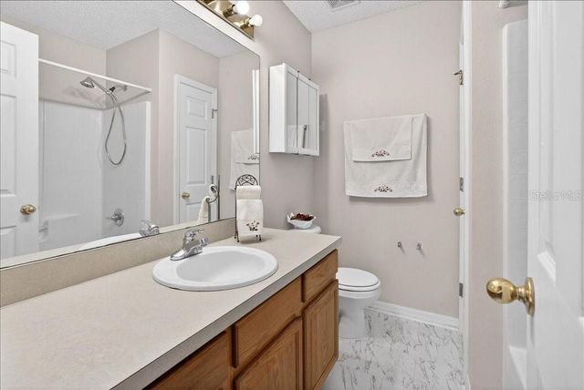 94 WHITTINGTON DRIVE, Palm Coast, FL 32164