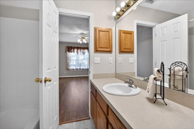 94 WHITTINGTON DRIVE, Palm Coast, FL 32164