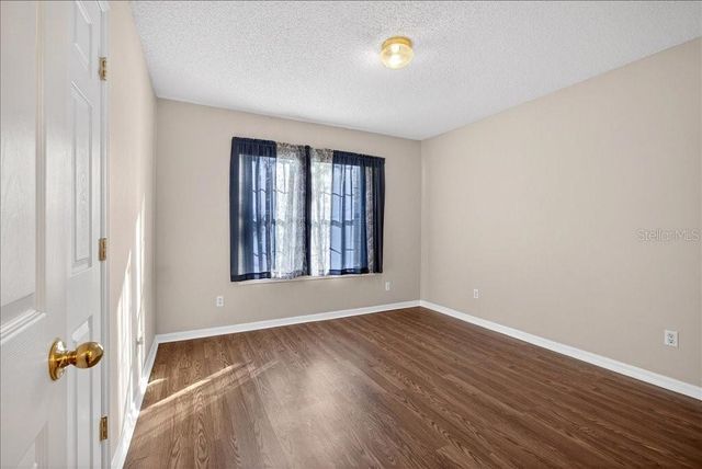 94 WHITTINGTON DRIVE, Palm Coast, FL 32164