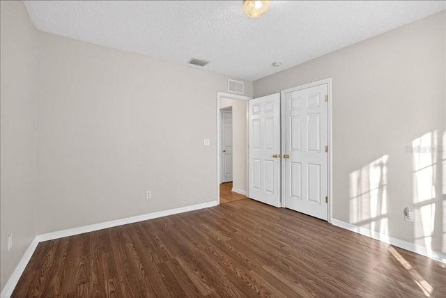 94 WHITTINGTON DRIVE, Palm Coast, FL 32164