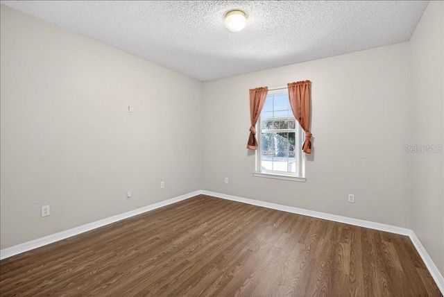 94 WHITTINGTON DRIVE, Palm Coast, FL 32164