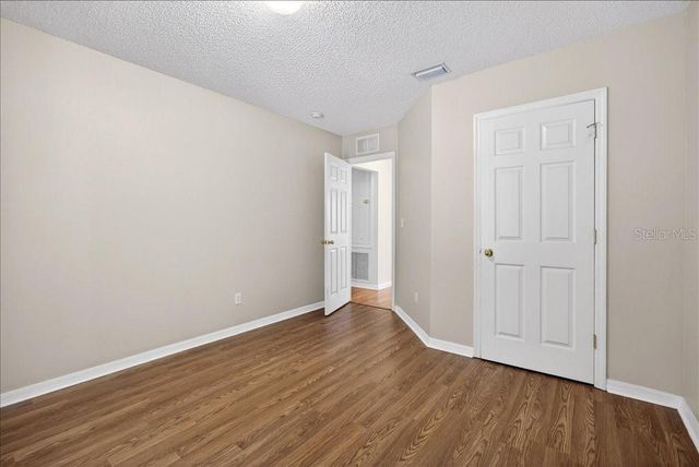 94 WHITTINGTON DRIVE, Palm Coast, FL 32164