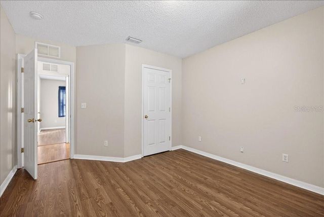 94 WHITTINGTON DRIVE, Palm Coast, FL 32164