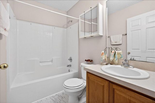 94 WHITTINGTON DRIVE, Palm Coast, FL 32164