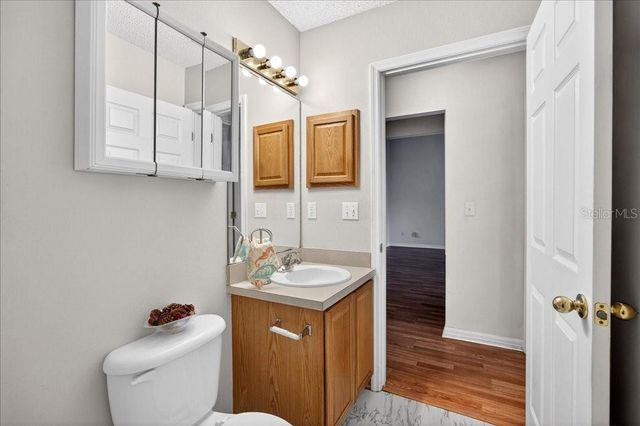 94 WHITTINGTON DRIVE, Palm Coast, FL 32164