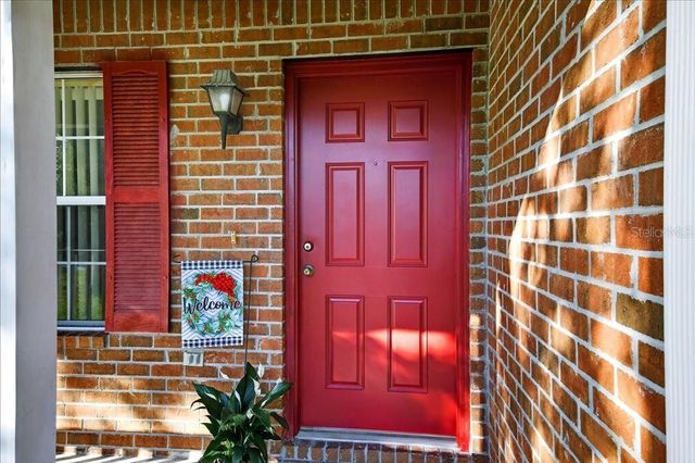 94 WHITTINGTON DRIVE, Palm Coast, FL 32164