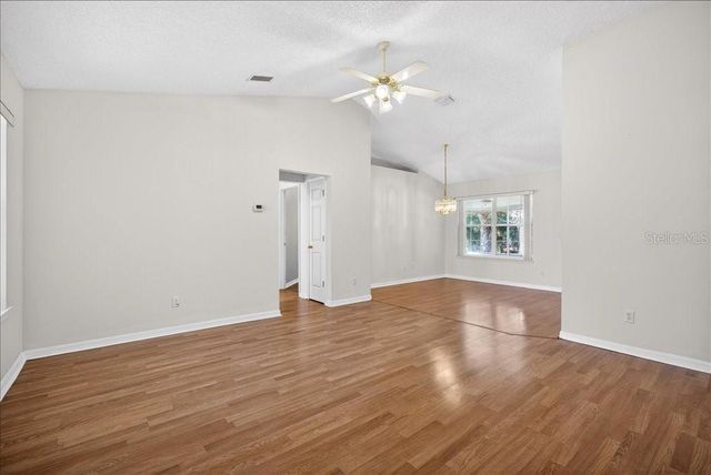 94 WHITTINGTON DRIVE, Palm Coast, FL 32164