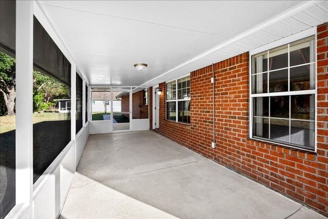 94 WHITTINGTON DRIVE, Palm Coast, FL 32164