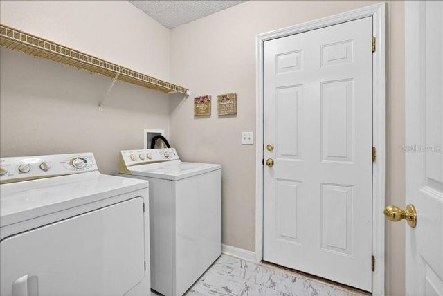 94 WHITTINGTON DRIVE, Palm Coast, FL 32164