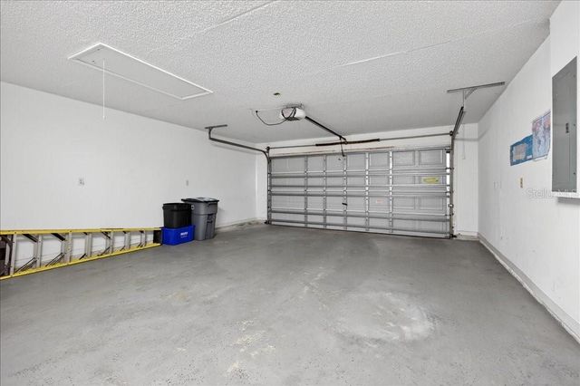 94 WHITTINGTON DRIVE, Palm Coast, FL 32164