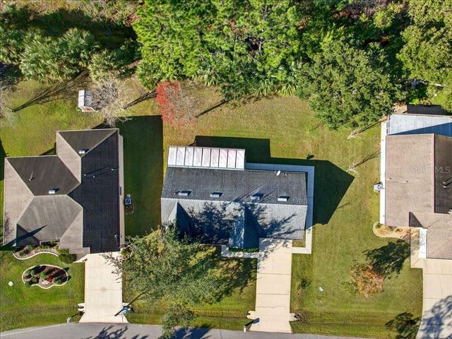 94 WHITTINGTON DRIVE, Palm Coast, FL 32164