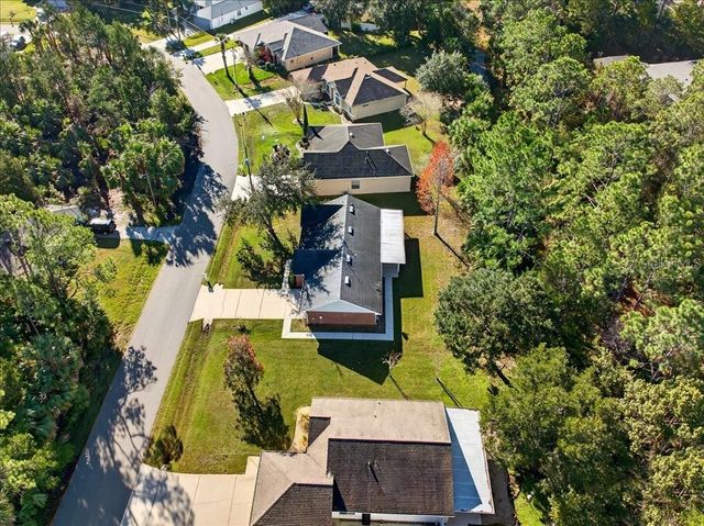 94 WHITTINGTON DRIVE, Palm Coast, FL 32164