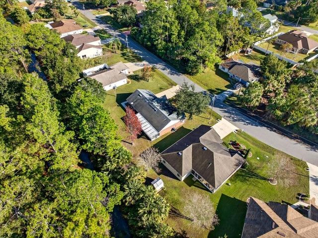 94 WHITTINGTON DRIVE, Palm Coast, FL 32164