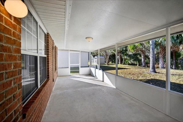 94 WHITTINGTON DRIVE, Palm Coast, FL 32164