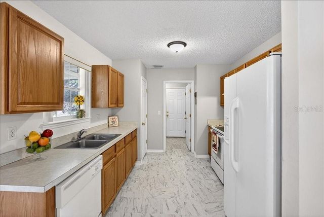 94 WHITTINGTON DRIVE, Palm Coast, FL 32164