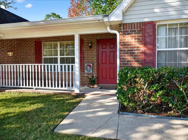 94 WHITTINGTON DRIVE, Palm Coast, FL 32164