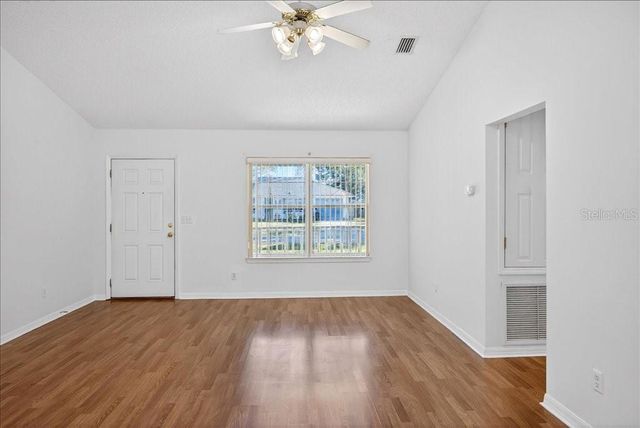 94 WHITTINGTON DRIVE, Palm Coast, FL 32164