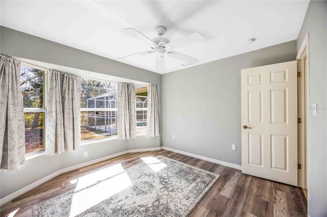 2455 JACOBY CIRCLE, North Port, FL 34288