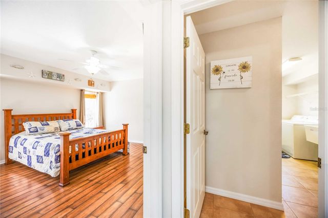 2455 JACOBY CIRCLE, North Port, FL 34288